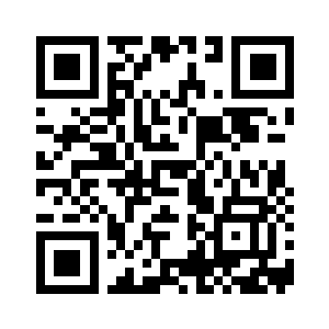 如何拦截抢夺这枚灭魔珠二维码生成