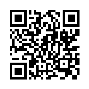 如何指导学生填报志愿等等工作二维码生成