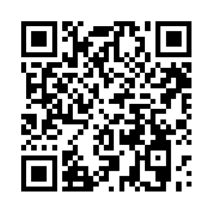 如何敢违逆最近在云雪风面前红得发紫二维码生成