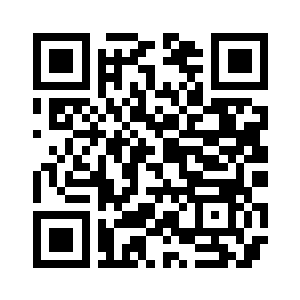 如何施展妙手回春的神奇医术二维码生成