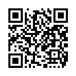 如何既要让现代工业在这里立足二维码生成