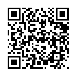 如何有只看着萧宣赞单身在前厮杀的道理二维码生成