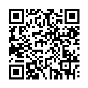 如何来做通只齐元俊为首这拨干部的思想工作二维码生成