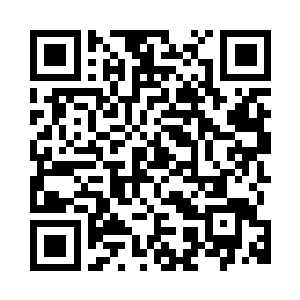 如何的来处理这里面的事情和问题二维码生成