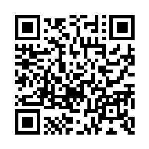 如何的苦苦哀求那些暴徒不要杀了自己二维码生成