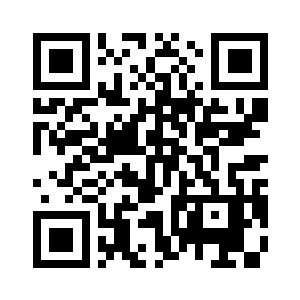 如何看不出此时的金轮法王二维码生成