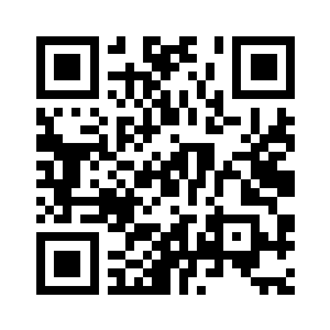 如何离开龙族的图书馆二维码生成