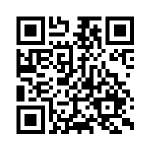 如何称呼秦家屋里堂客二维码生成