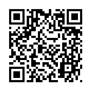 如何聚集土壤中的养分难住了原战二维码生成