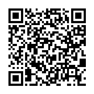 如何能做到在三十万大军的铁骑之下心境还平静如水二维码生成