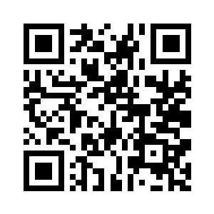 如何能勉强与他再续前缘二维码生成