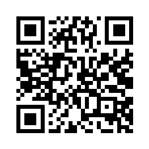 如何能够施展出来那样的法术二维码生成