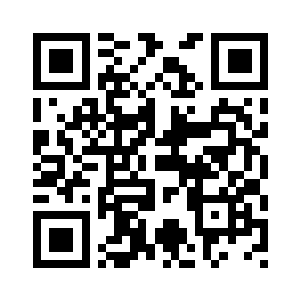 如何能够炼制出来青木升阶丹二维码生成