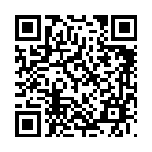 如何能抽丝剥茧得到自己想要的才是难题二维码生成