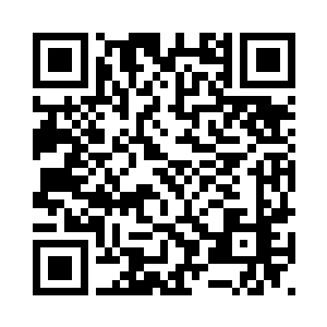 如何能支撑得起那庞大的叶家产业二维码生成