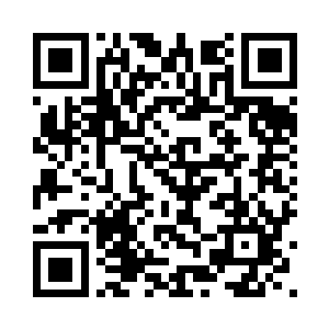 如何能突然白手起家开起一间医馆二维码生成