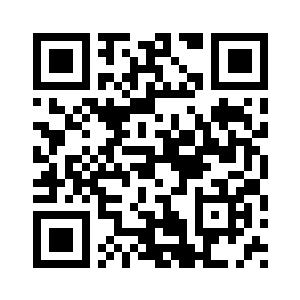 如何表演射中活物体呢二维码生成