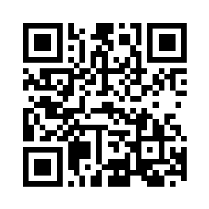 如何要令司空易放低戒心二维码生成