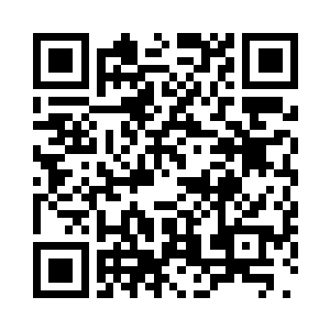 如何让云擎跟玉熙出手整治云启轩二维码生成