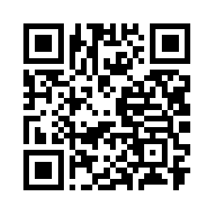 如何让铁牛顺着他们的意走二维码生成