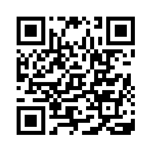 如何评价一件材料的价值二维码生成