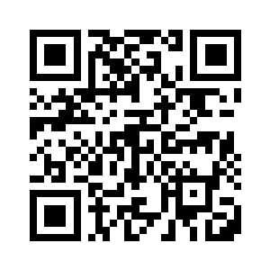 如何调动有整个星域的力量等等二维码生成