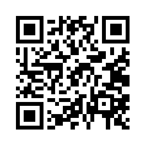 如何转化为有用的资金二维码生成