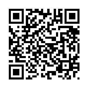 如何转化富余劳动力为熟练劳动力二维码生成