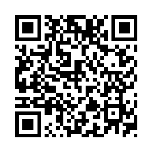 如何还会令我给你们送来热菜热汤享用呢二维码生成
