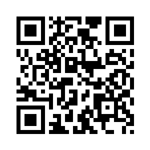 如何还愿接受冰冷的孤单二维码生成