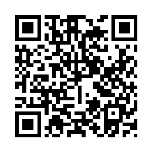 如何都没料到那和尚仅仅是不温不火说道二维码生成