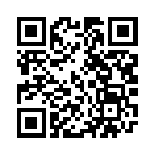 如何配的上自己高贵的血统呢二维码生成