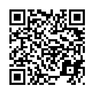 如何随机应变才是计划成功的保证二维码生成