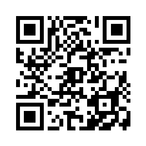 如何驾驭那群树不倒时尚是猢狲二维码生成