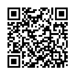 如凤鸟尸兄也只是受伤--说真的二维码生成