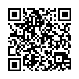 如出去时一样神不知鬼不觉地进入二维码生成