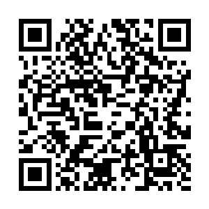 如刀子般在自己浑身上下最私密最隐蔽的部位流连忘返二维码生成