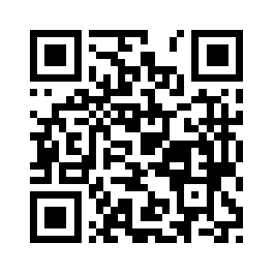 如刘小莉这样的也就算了二维码生成