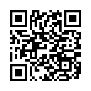 如刚才明明是何岳阳发出的攻击二维码生成