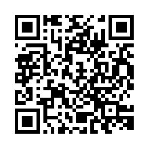 如包裹木乃伊一般用满是油脂的纱布将她包起二维码生成