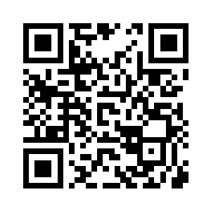 如卫星和星环般萦绕二维码生成