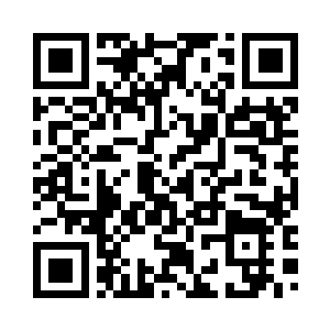 如参与者本人所有点数不足以抵扣二维码生成