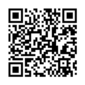 如叶君所料向哨点梯次分段跃迁而来二维码生成