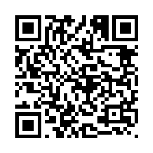 如同一个九天玄女在垂怜一群凡人二维码生成