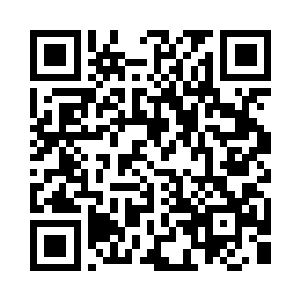 如同一个初生在另一方陌生世界的新生命二维码生成