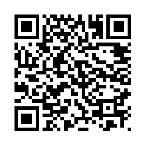 如同一个奴仆望着自己忠心的主人二维码生成