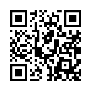 如同一个巨大的水晶城堡二维码生成