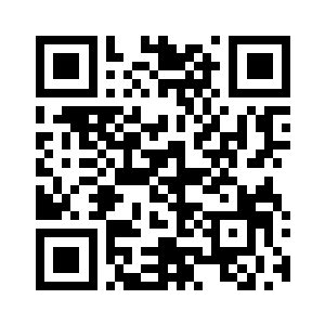 如同一个巨大的黑洞出现在面前二维码生成