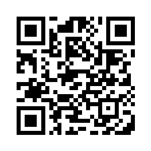 如同一个帝王俯视蝼蚁小民一样二维码生成