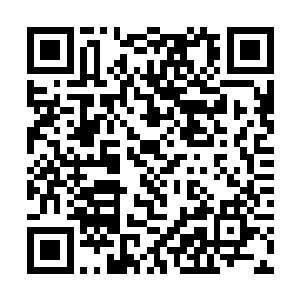 如同一个暴虐和杀戮的世界向着对面的修士压迫而去二维码生成